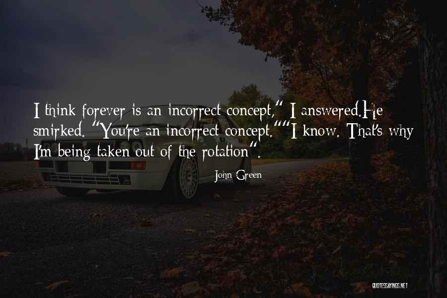 Paneer Paratha Quotes By John Green Paneer Paratha Quotes By John Green