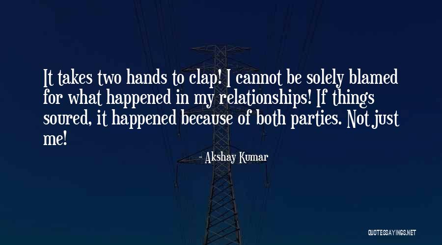 Panegyricus Pliny Quotes By Akshay Kumar Panegyricus Pliny Quotes By Akshay Kumar