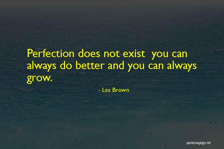 Panegyricus Pliny Quotes By Les Brown Panegyricus Pliny Quotes By Les Brown