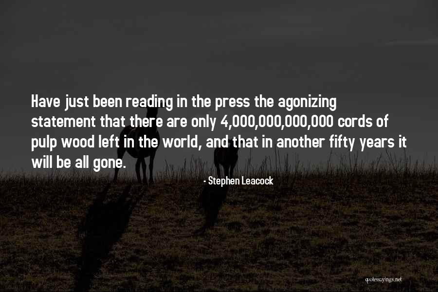 Panegyricus Pliny Quotes By Stephen Leacock Panegyricus Pliny Quotes By Stephen Leacock