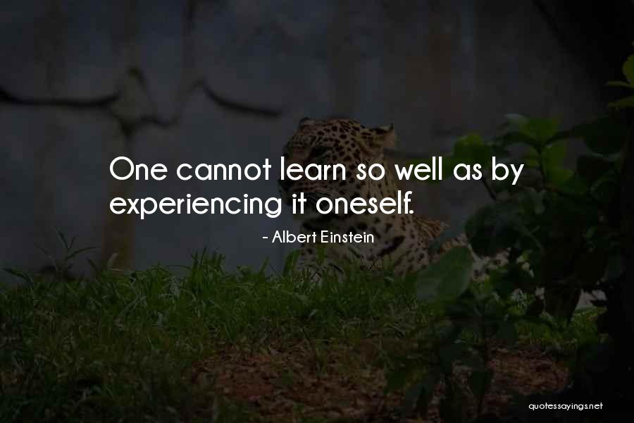 Panel Beater Free Quotes By Albert Einstein Panel Beater Free Quotes By Albert Einstein