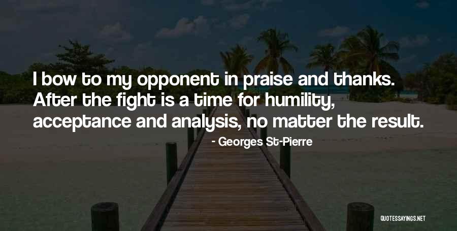 Panel Beater Free Quotes By Georges St-Pierre Panel Beater Free Quotes By Georges St-Pierre