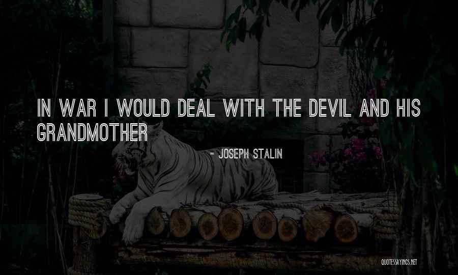 Panel Beater Free Quotes By Joseph Stalin Panel Beater Free Quotes By Joseph Stalin