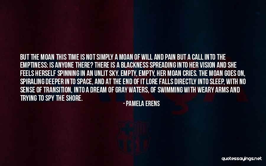 Panel Beaters Brisbane Quotes By Pamela Erens Panel Beaters Brisbane Quotes By Pamela Erens