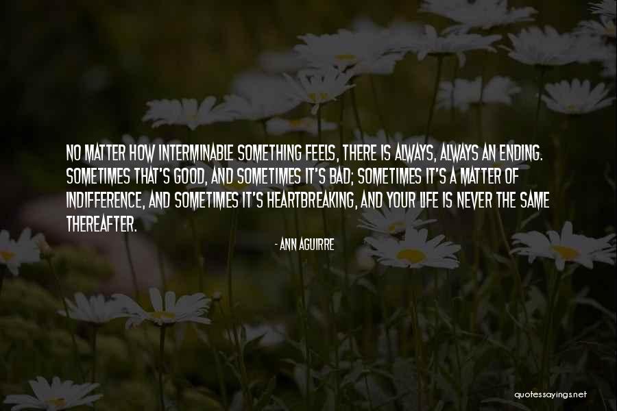 Panel Beaters Christchurch Quotes By Ann Aguirre Panel Beaters Christchurch Quotes By Ann Aguirre