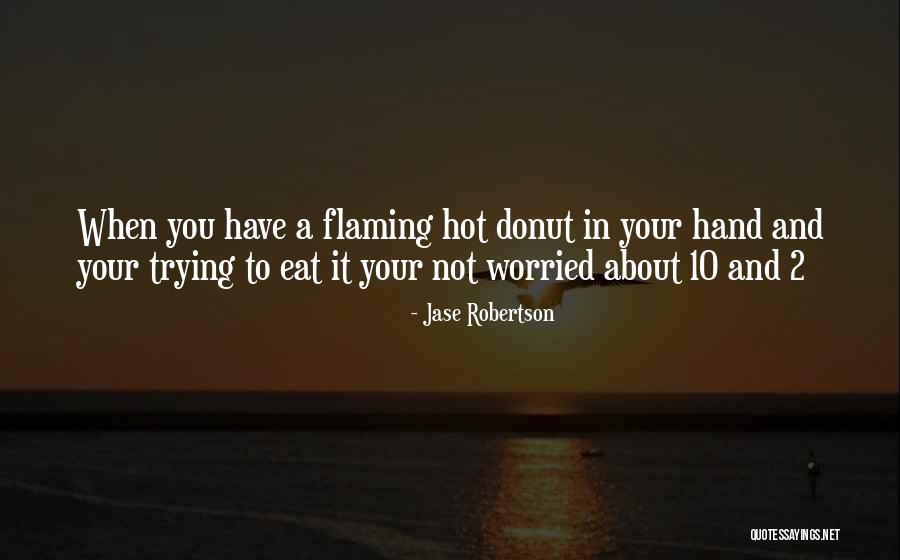 Panel Beaters Christchurch Quotes By Jase Robertson Panel Beaters Christchurch Quotes By Jase Robertson