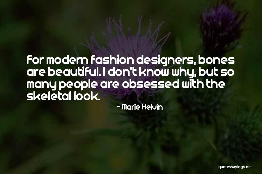 Panel Beaters Christchurch Quotes By Marie Helvin Panel Beaters Christchurch Quotes By Marie Helvin