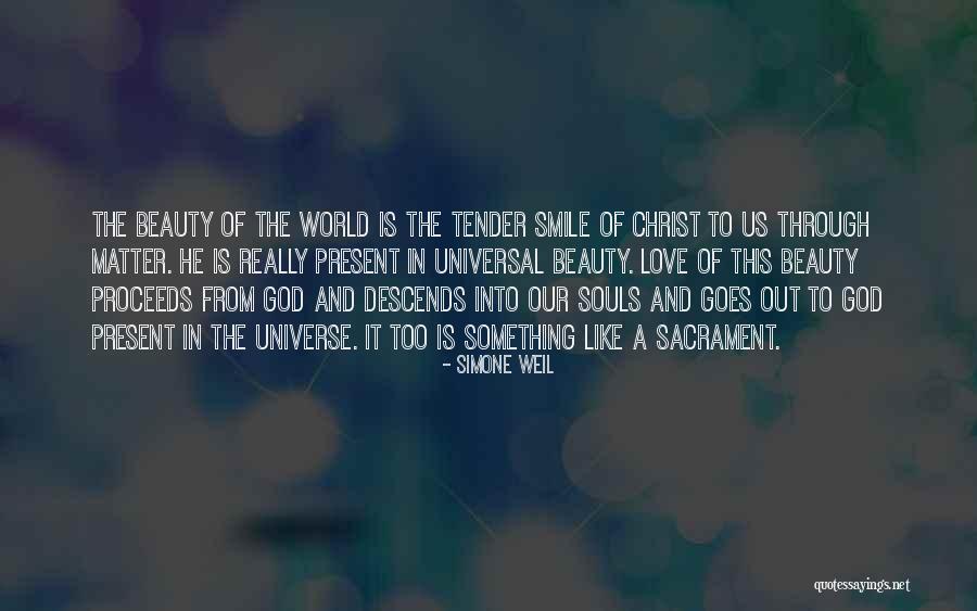 Panel Beaters Christchurch Quotes By Simone Weil Panel Beaters Christchurch Quotes By Simone Weil