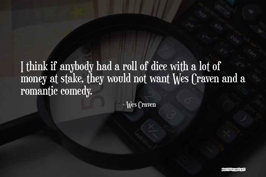 Panel Lift Quotes By Wes Craven Panel Lift Quotes By Wes Craven