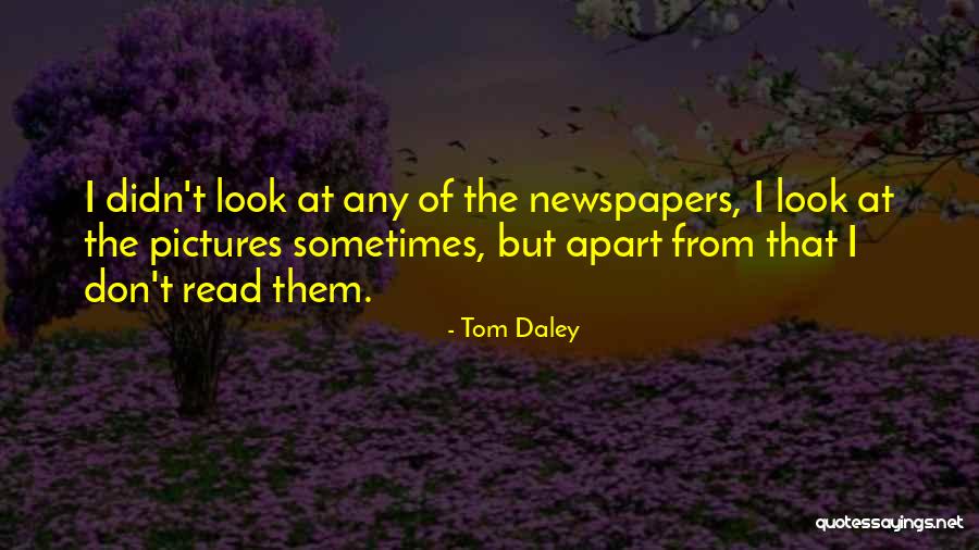Panel On Twitch Quotes By Tom Daley Panel On Twitch Quotes By Tom Daley
