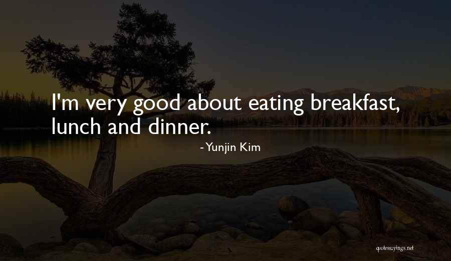 Panel On Twitch Quotes By Yunjin Kim Panel On Twitch Quotes By Yunjin Kim