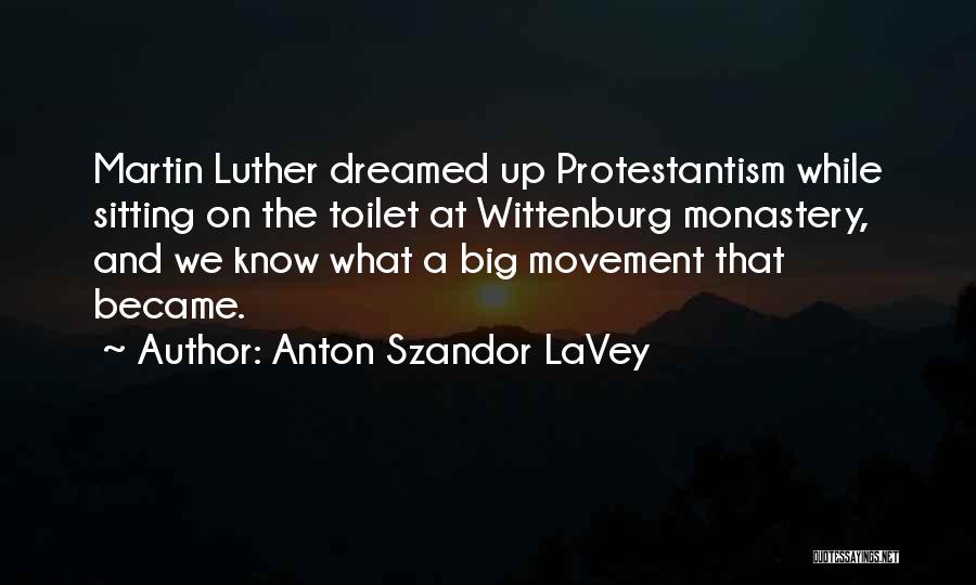 Panel Quote Quotes By Anton Szandor LaVey