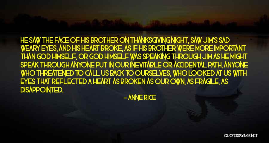 Panel Repair Quotes By Anne Rice Panel Repair Quotes By Anne Rice