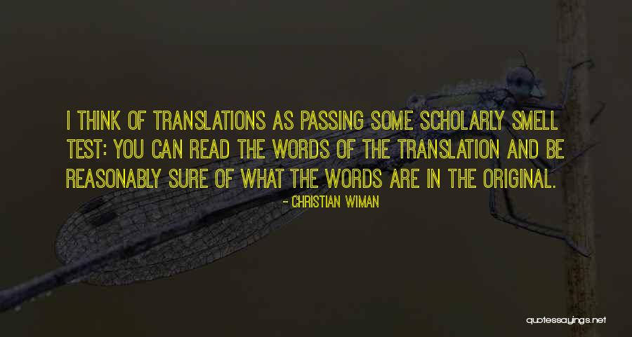 Panel Repair Quotes By Christian Wiman Panel Repair Quotes By Christian Wiman