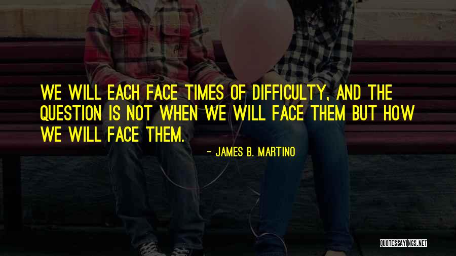 Panel Repair Quotes By James B. Martino Panel Repair Quotes By James B. Martino