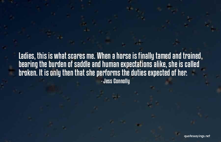 Panel Repair Quotes By Jess Connolly Panel Repair Quotes By Jess Connolly