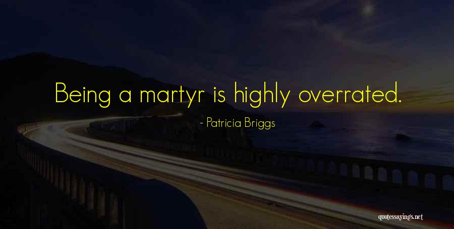 Panel Repair Quotes By Patricia Briggs Panel Repair Quotes By Patricia Briggs