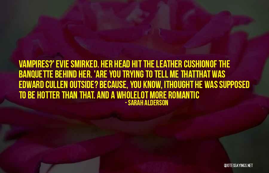 Panel Repair Quotes By Sarah Alderson Panel Repair Quotes By Sarah Alderson