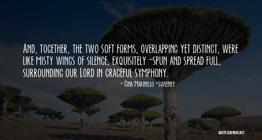 Panela Sugar Quotes By Gina Marinello-Sweeney Panela Sugar Quotes By Gina Marinello-Sweeney