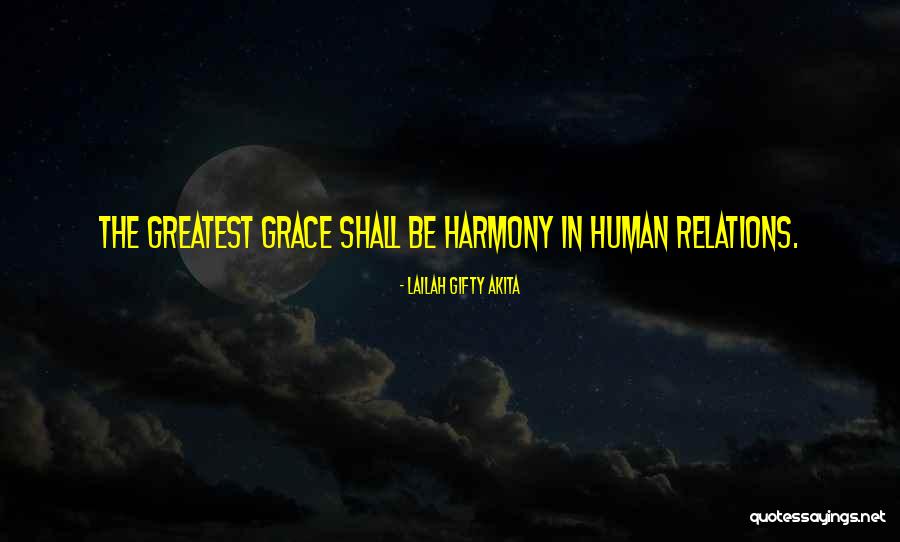 Panela Sugar Quotes By Lailah Gifty Akita Panela Sugar Quotes By Lailah Gifty Akita