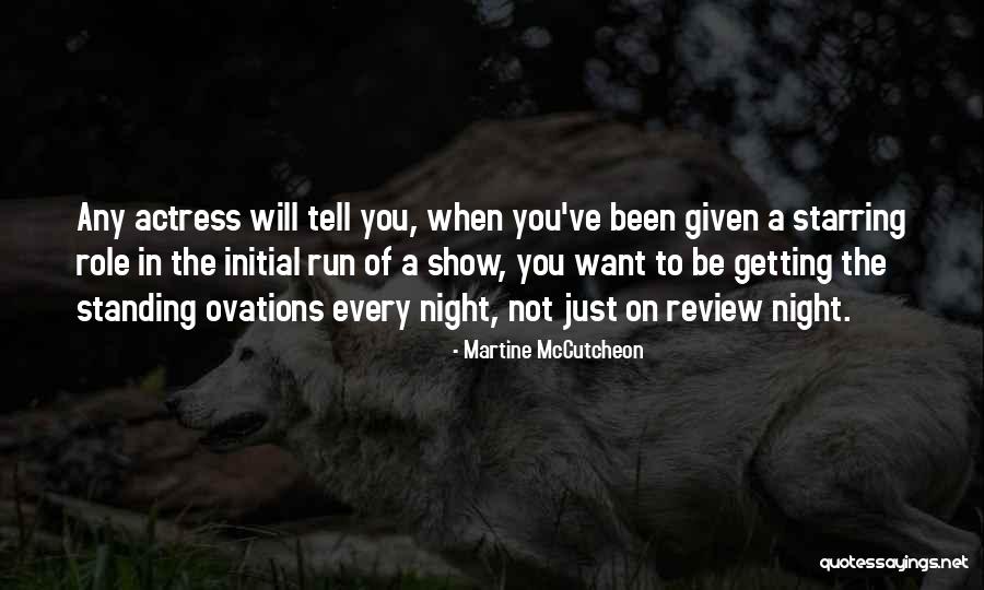 Panela Sugar Quotes By Martine McCutcheon Panela Sugar Quotes By Martine McCutcheon