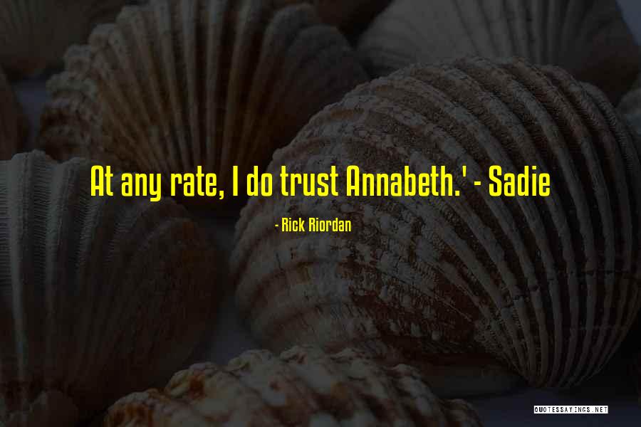 Paneled Refrigerators Quotes By Rick Riordan Paneled Refrigerators Quotes By Rick Riordan