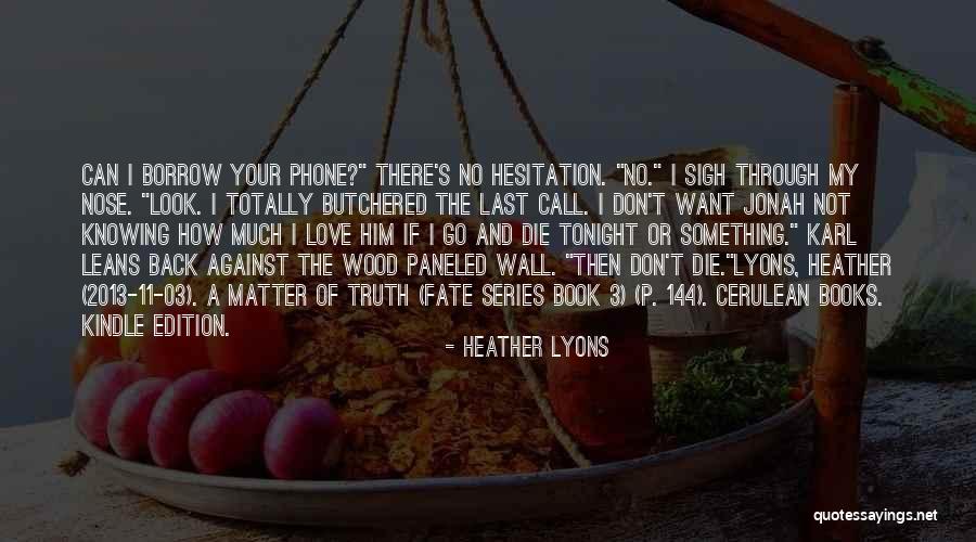 Paneled Wall Quotes By Heather Lyons Paneled Wall Quotes By Heather Lyons