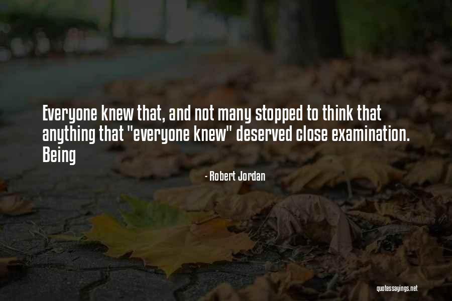 Paneleiros Portugal Quotes By Robert Jordan Paneleiros Portugal Quotes By Robert Jordan