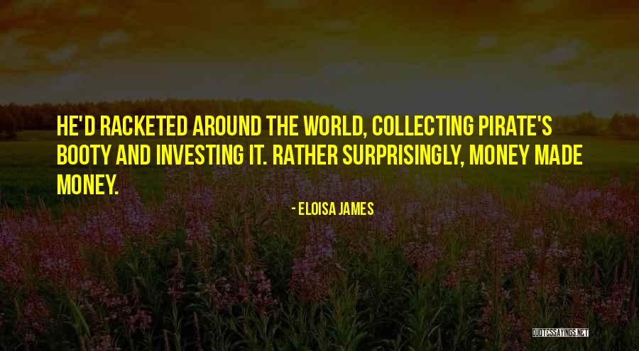 Panelists Or Panellists Quotes By Eloisa James Panelists Or Panellists Quotes By Eloisa James