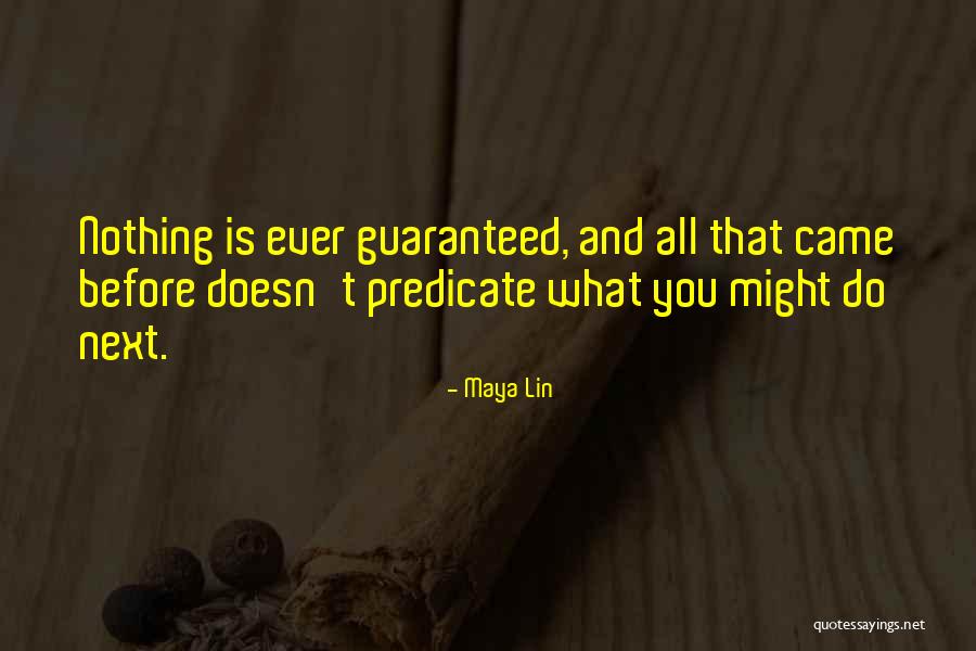 Panelists Or Panellists Quotes By Maya Lin Panelists Or Panellists Quotes By Maya Lin