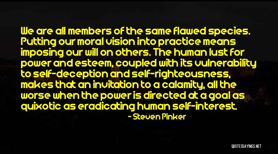 Panelists Plural Quotes By Steven Pinker Panelists Plural Quotes By Steven Pinker