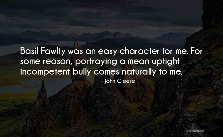 Panella Recipe Quotes By John Cleese Panella Recipe Quotes By John Cleese