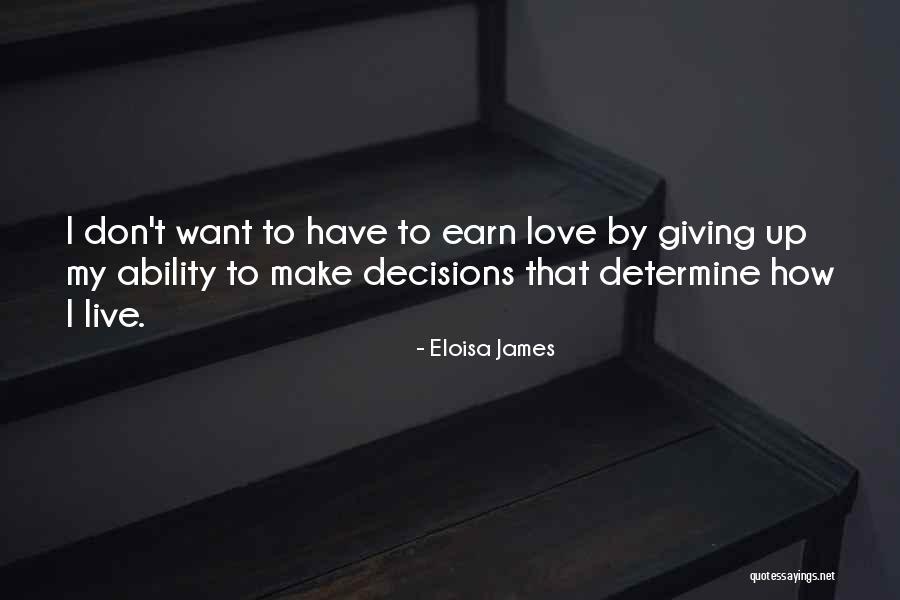 Panelladikes Quotes By Eloisa James Panelladikes Quotes By Eloisa James