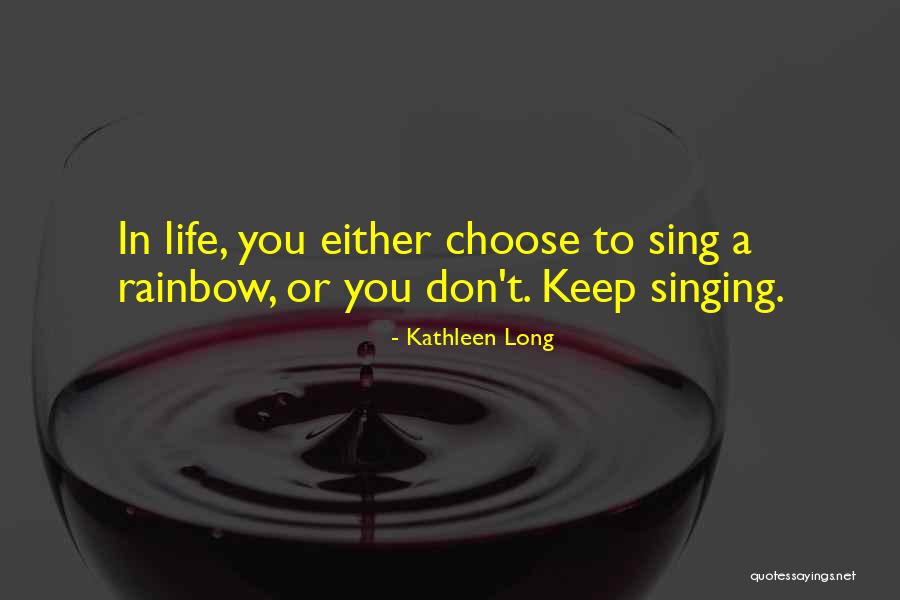 Panelladikes24 Quotes By Kathleen Long Panelladikes24 Quotes By Kathleen Long