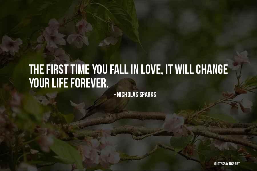 Panelladikes24 Quotes By Nicholas Sparks Panelladikes24 Quotes By Nicholas Sparks