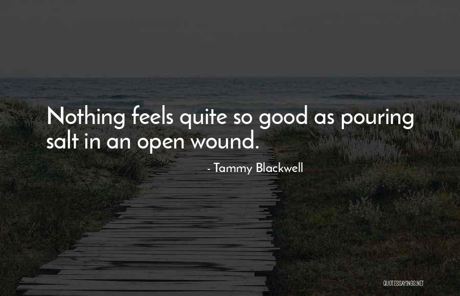 Panelled Hallways Quotes By Tammy Blackwell Panelled Hallways Quotes By Tammy Blackwell
