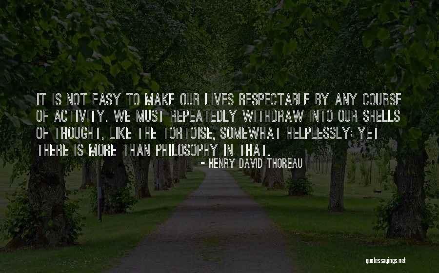 Panelled Rooms Quotes By Henry David Thoreau Panelled Rooms Quotes By Henry David Thoreau