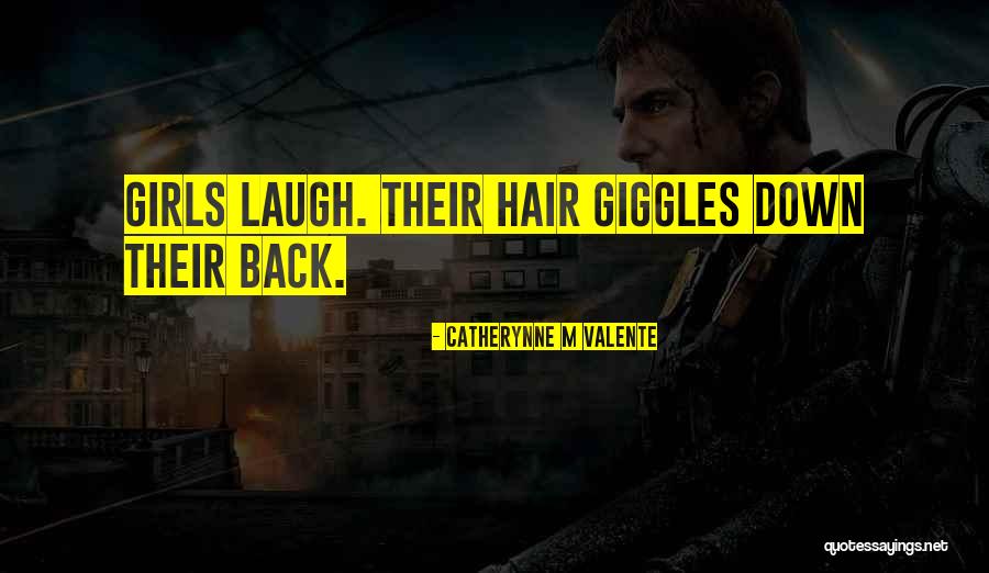 Panellift Quotes By Catherynne M Valente Panellift Quotes By Catherynne M Valente
