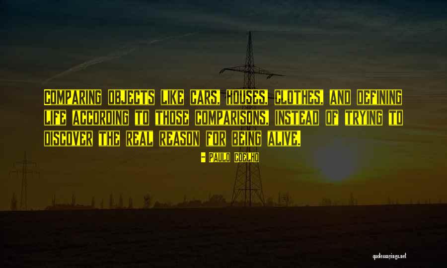 Panellift Quotes By Paulo Coelho Panellift Quotes By Paulo Coelho