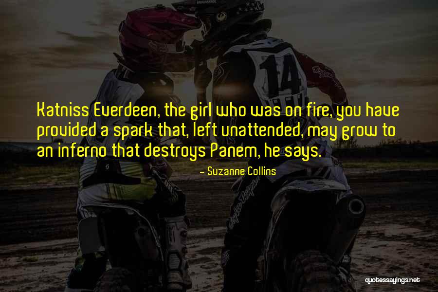 Panem In Catching Fire Quotes By Suzanne Collins Panem In Catching Fire Quotes By Suzanne Collins