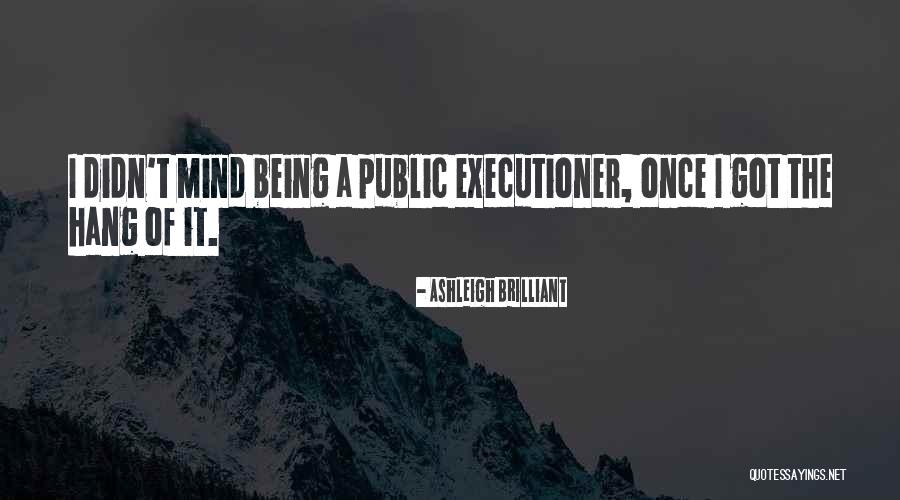 Panensk K Men Quotes By Ashleigh Brilliant Panensk K Men Quotes By Ashleigh Brilliant