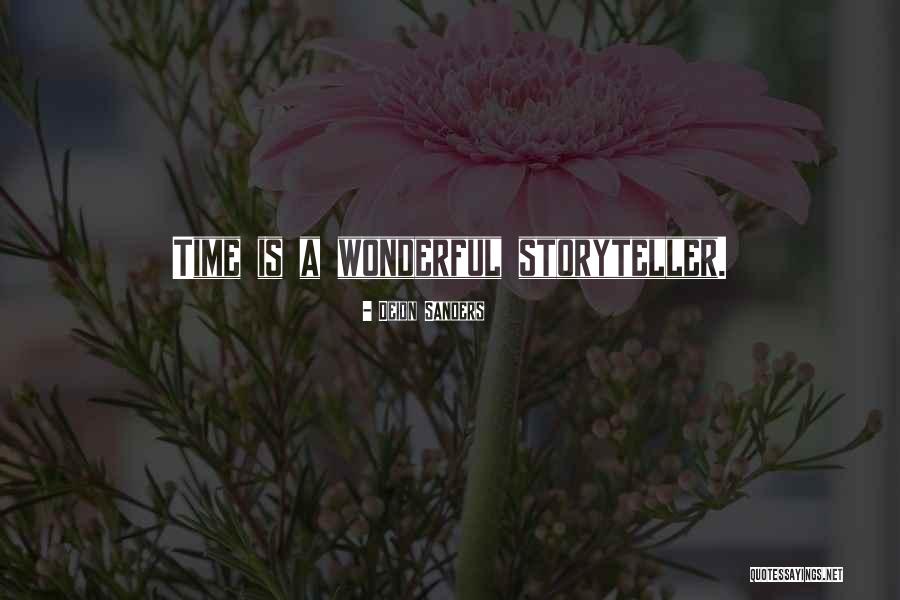 Panensk Kokosov Olej Quotes By Deion Sanders Panensk Kokosov Olej Quotes By Deion Sanders