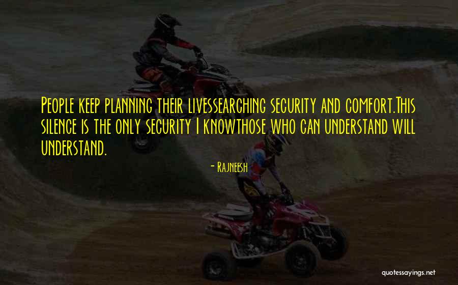 Panensk T Ne Quotes By Rajneesh Panensk T Ne Quotes By Rajneesh