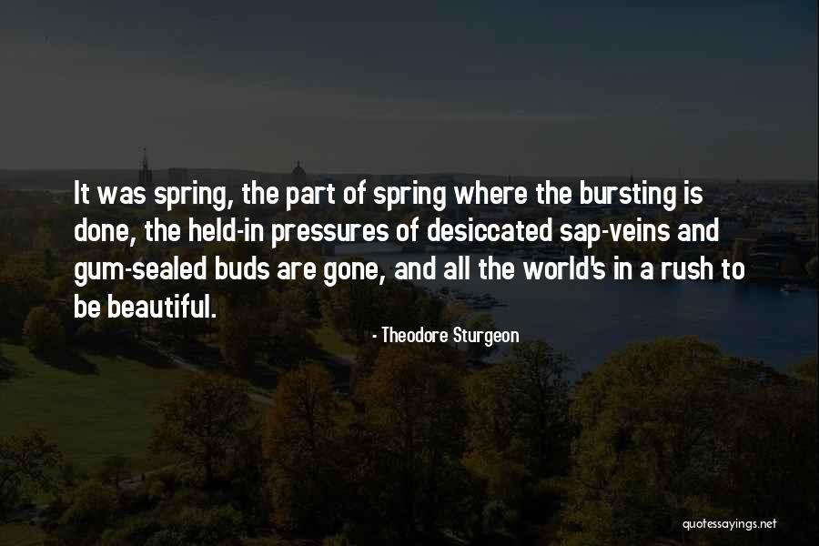 Panensk T Ne Quotes By Theodore Sturgeon Panensk T Ne Quotes By Theodore Sturgeon