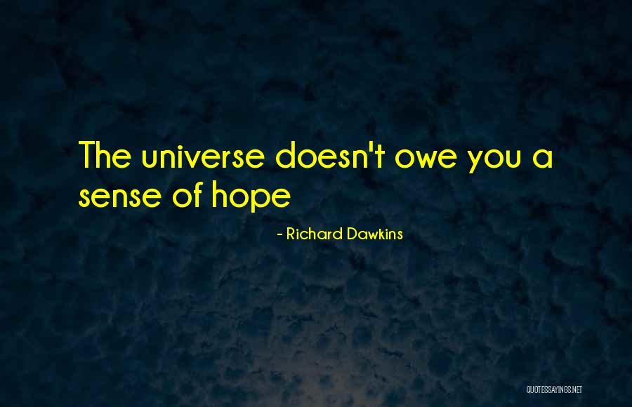 Panensky T Nec Quotes By Richard Dawkins Panensky T Nec Quotes By Richard Dawkins