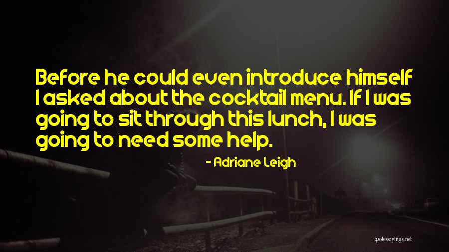 Panensky Tynec Quotes By Adriane Leigh Panensky Tynec Quotes By Adriane Leigh