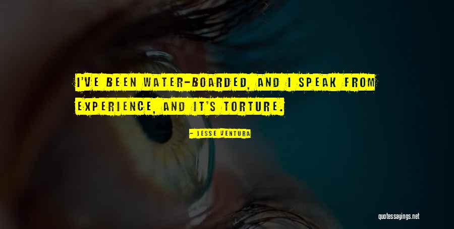 Panentheism Belief Quotes By Jesse Ventura Panentheism Belief Quotes By Jesse Ventura