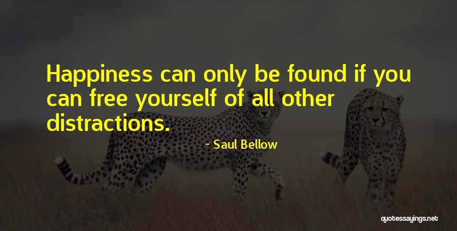 Panentheism Belief Quotes By Saul Bellow Panentheism Belief Quotes By Saul Bellow