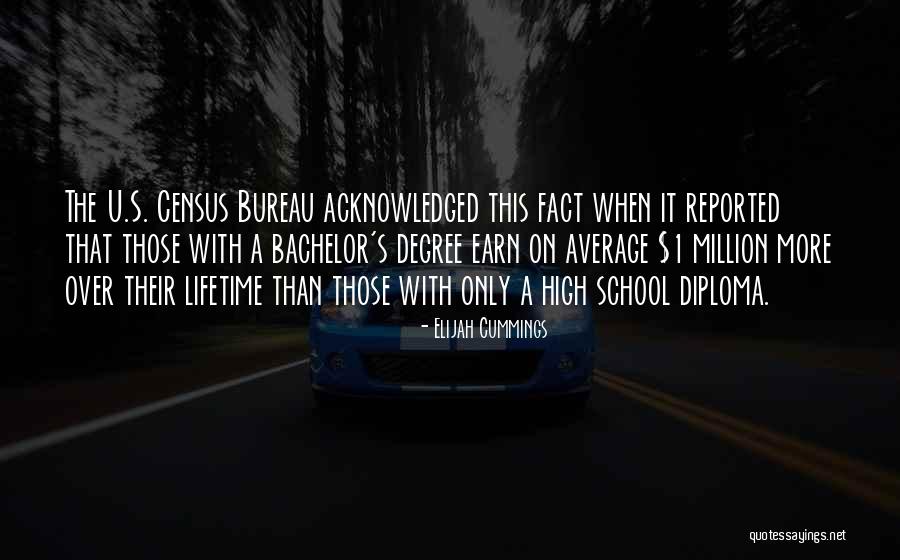 Panentheistic Hinduism Quotes By Elijah Cummings Panentheistic Hinduism Quotes By Elijah Cummings