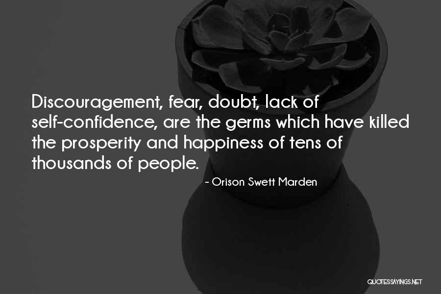 Panentheistic Hinduism Quotes By Orison Swett Marden Panentheistic Hinduism Quotes By Orison Swett Marden